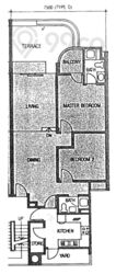 Far Horizon Garden (D20), Condominium #435536481